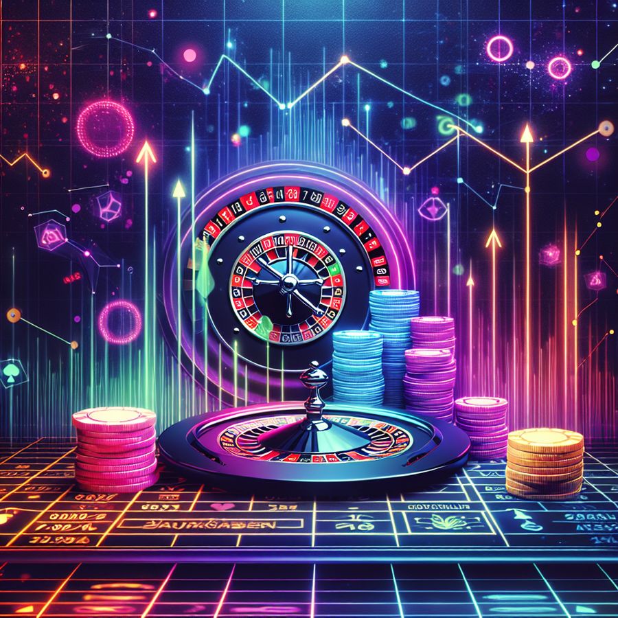 Baskentbet’te Çevrimsiz Bonus Var mı? Gerçekleri Öğrenin