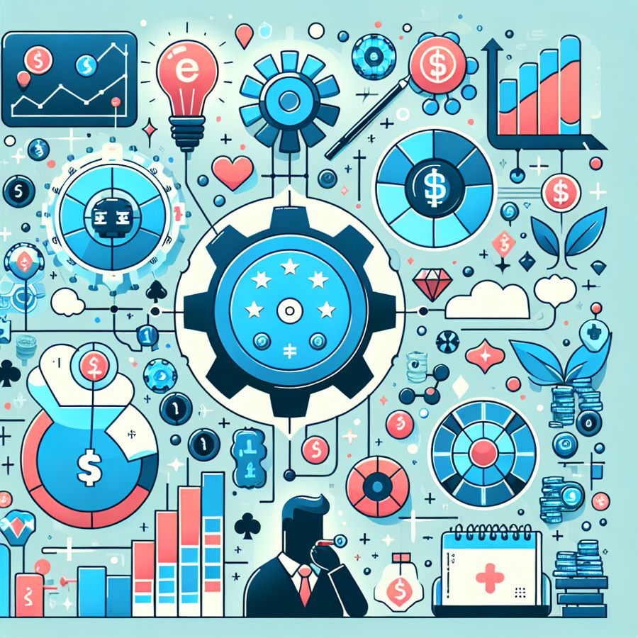 Baskentbet’te Olasılık Hesabı ile Akıllı Bahis Stratejisi